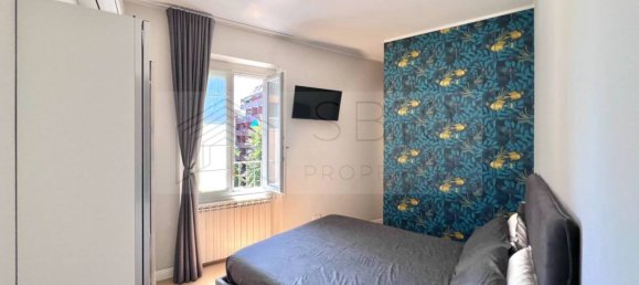 1 bedroom Apartment in Milan, Italy No. 316578 11