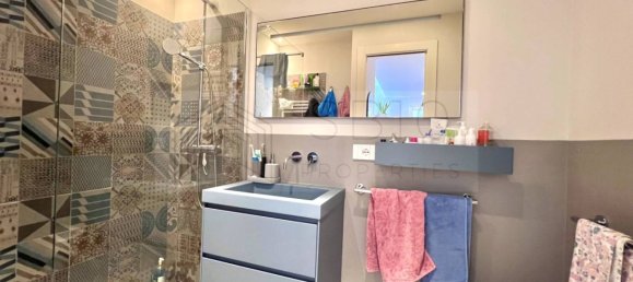 1 bedroom Apartment in Milan, Italy No. 316578 16