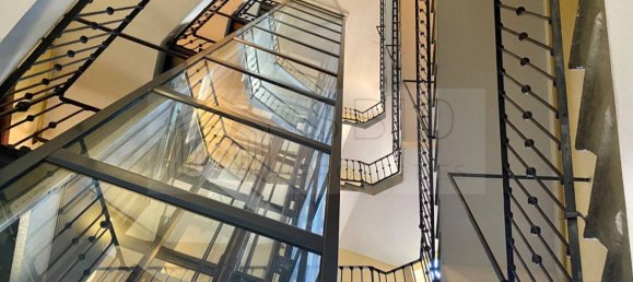 1 bedroom Apartment in Milan, Italy No. 316578 19