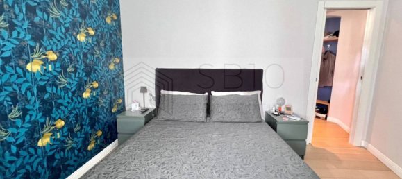 1 bedroom Apartment in Milan, Italy No. 316578 13