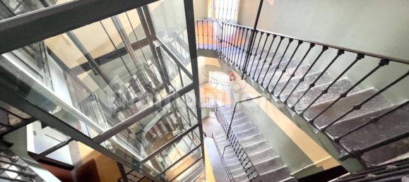 1 bedroom Apartment in Milan, Italy No. 316578 18