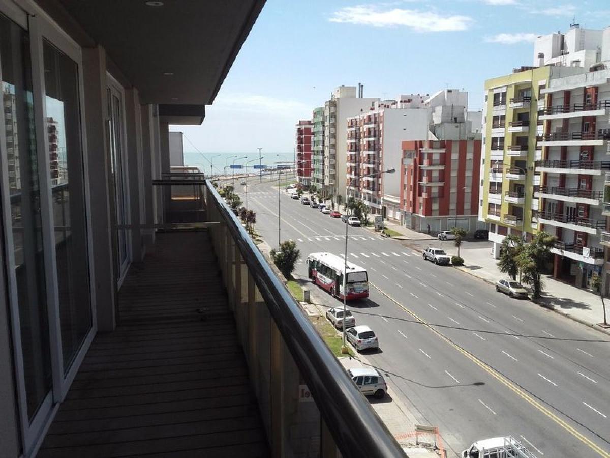 Studio in Mar del Plata, Argentina No. 100518