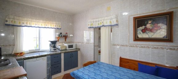 5 chambres Maison à Alhaurin de la Torre, Spain No. 138290 30