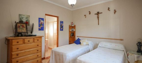 5 chambres Maison à Alhaurin de la Torre, Spain No. 138290 37