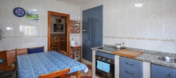 5 chambres Maison à Alhaurin de la Torre, Spain No. 138290 29