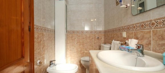 5 chambres Maison à Alhaurin de la Torre, Spain No. 138290 40