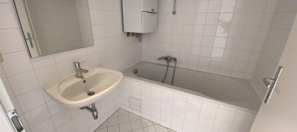 2-Zimmer Wohnung in Rudolfsheim-Funfhaus, Austria, Nr. 170378 10