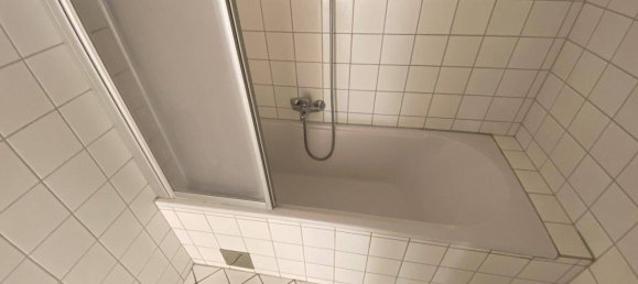 2-Zimmer Wohnung in Rudolfsheim-Funfhaus, Austria, Nr. 170378 9