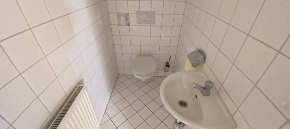 2-Zimmer Wohnung in Rudolfsheim-Funfhaus, Austria, Nr. 170378 5