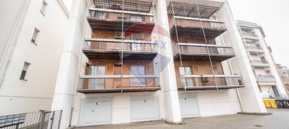 1 bedroom Apartment in Langhirano, Italy No. 56688 20