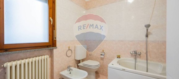 1 bedroom Apartment in Langhirano, Italy No. 56688 18