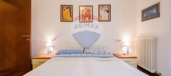 1 bedroom Apartment in Langhirano, Italy No. 56688 14