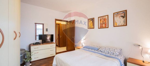 1 bedroom Apartment in Langhirano, Italy No. 56688 16