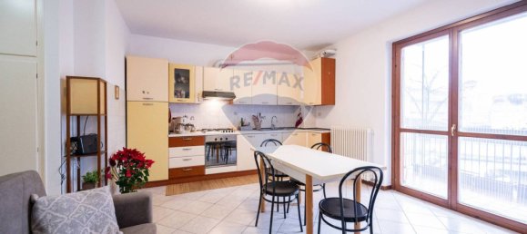 1 bedroom Apartment in Langhirano, Italy No. 56688 4