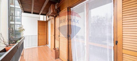 1 bedroom Apartment in Langhirano, Italy No. 56688 10