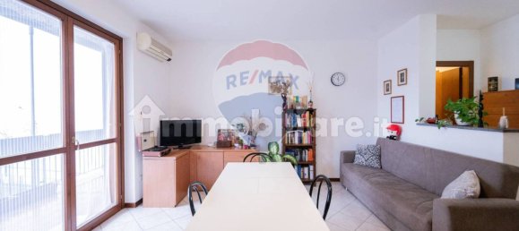 1 bedroom Apartment in Langhirano, Italy No. 56688 6