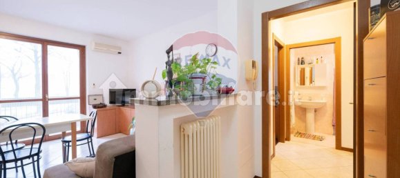 1 bedroom Apartment in Langhirano, Italy No. 56688 9