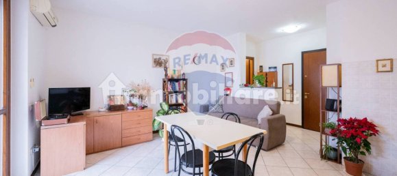 1 bedroom Apartment in Langhirano, Italy No. 56688 8