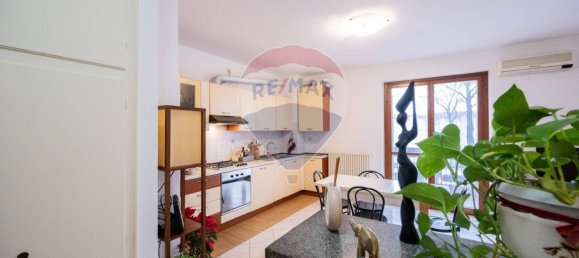 1 bedroom Apartment in Langhirano, Italy No. 56688 3
