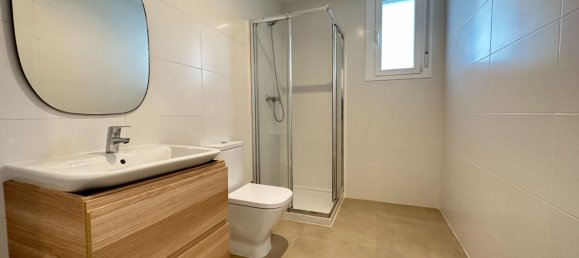 Квартира с 2 спальнями в Марбелья, Испания № 136977 12