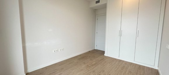 Квартира с 2 спальнями в Марбелья, Испания № 136977 11