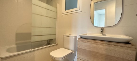 Квартира с 2 спальнями в Марбелья, Испания № 136977 13