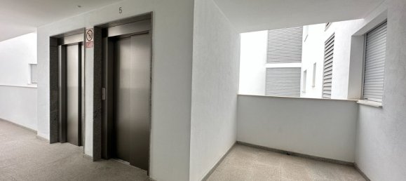 Квартира с 2 спальнями в Марбелья, Испания № 136977 14