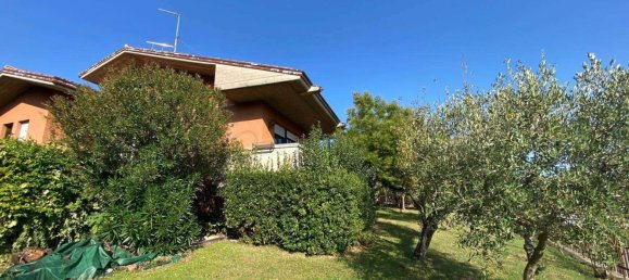 4-Zimmer Villa in Salò, Italy, Nr. 63990 13