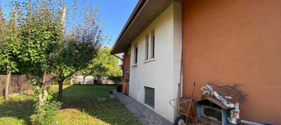 4-Zimmer Villa in Salò, Italy, Nr. 63990 11