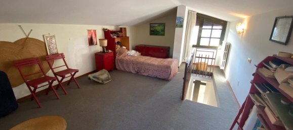 4-Zimmer Villa in Salò, Italy, Nr. 63990 9