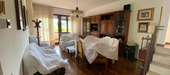 4-Zimmer Villa in Salò, Italy, Nr. 63990 3