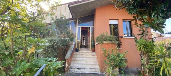 4-Zimmer Villa in Salò, Italy, Nr. 63990 5