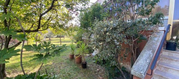 4-Zimmer Villa in Salò, Italy, Nr. 63990 8