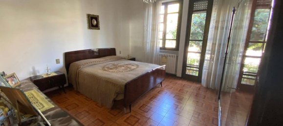 4-Zimmer Villa in Salò, Italy, Nr. 63990 7