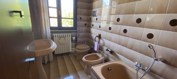 4-Zimmer Villa in Salò, Italy, Nr. 63990 2