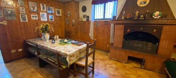 4-Zimmer Villa in Salò, Italy, Nr. 63990 10