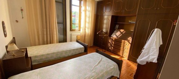 4-Zimmer Villa in Salò, Italy, Nr. 63990 4