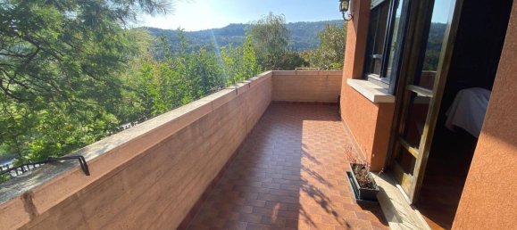 4-Zimmer Villa in Salò, Italy, Nr. 63990 6