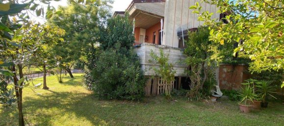 4-Zimmer Villa in Salò, Italy, Nr. 63990 14