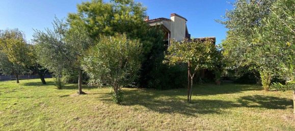 4-Zimmer Villa in Salò, Italy, Nr. 63990 12