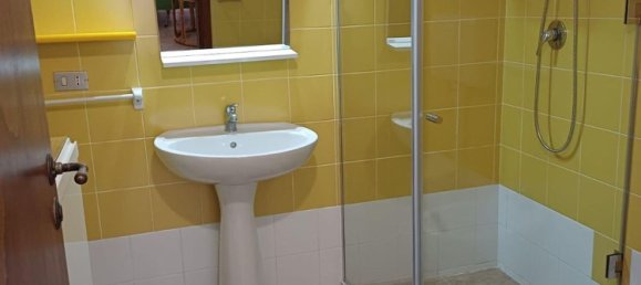 4 bedrooms House in Ceglie Messapica, Italy No. 376425 19