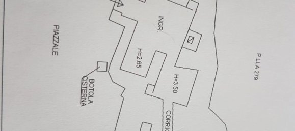 4 bedrooms House in Ceglie Messapica, Italy No. 376425 21