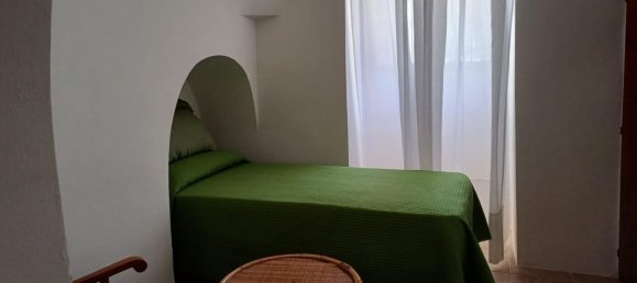 4 bedrooms House in Ceglie Messapica, Italy No. 376425 17