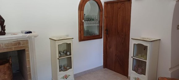 4 bedrooms House in Ceglie Messapica, Italy No. 376425 15