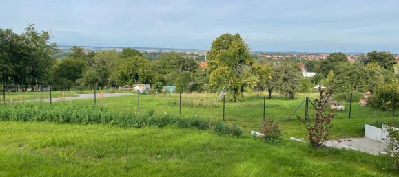  قطعة أرض في Gotha, Germany رقم 81078 8