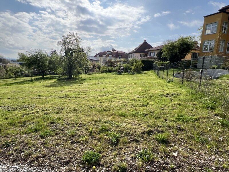  قطعة أرض في Gotha, Germany رقم 81078