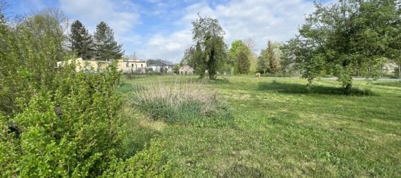  قطعة أرض في Gotha, Germany رقم 81078 4