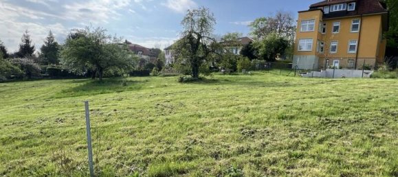  قطعة أرض في Gotha, Germany رقم 81078 2