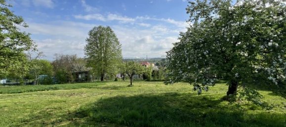  قطعة أرض في Gotha, Germany رقم 81078 5