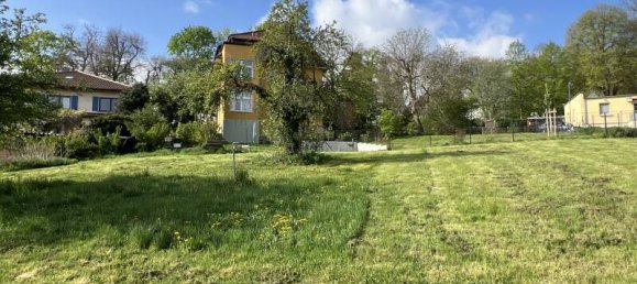  قطعة أرض في Gotha, Germany رقم 81078 3